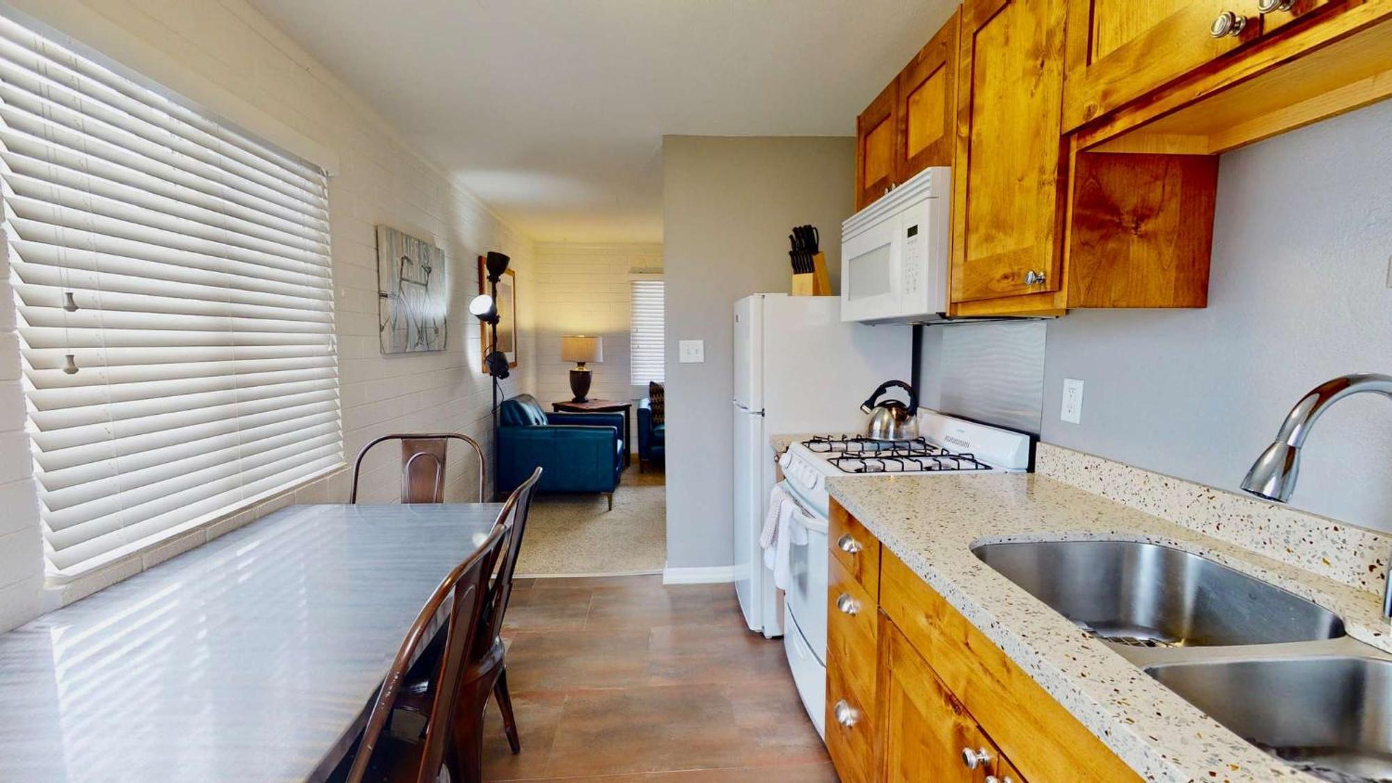 Downtown Cozy Home Base - Purple Sage 8 Moab Esterno foto