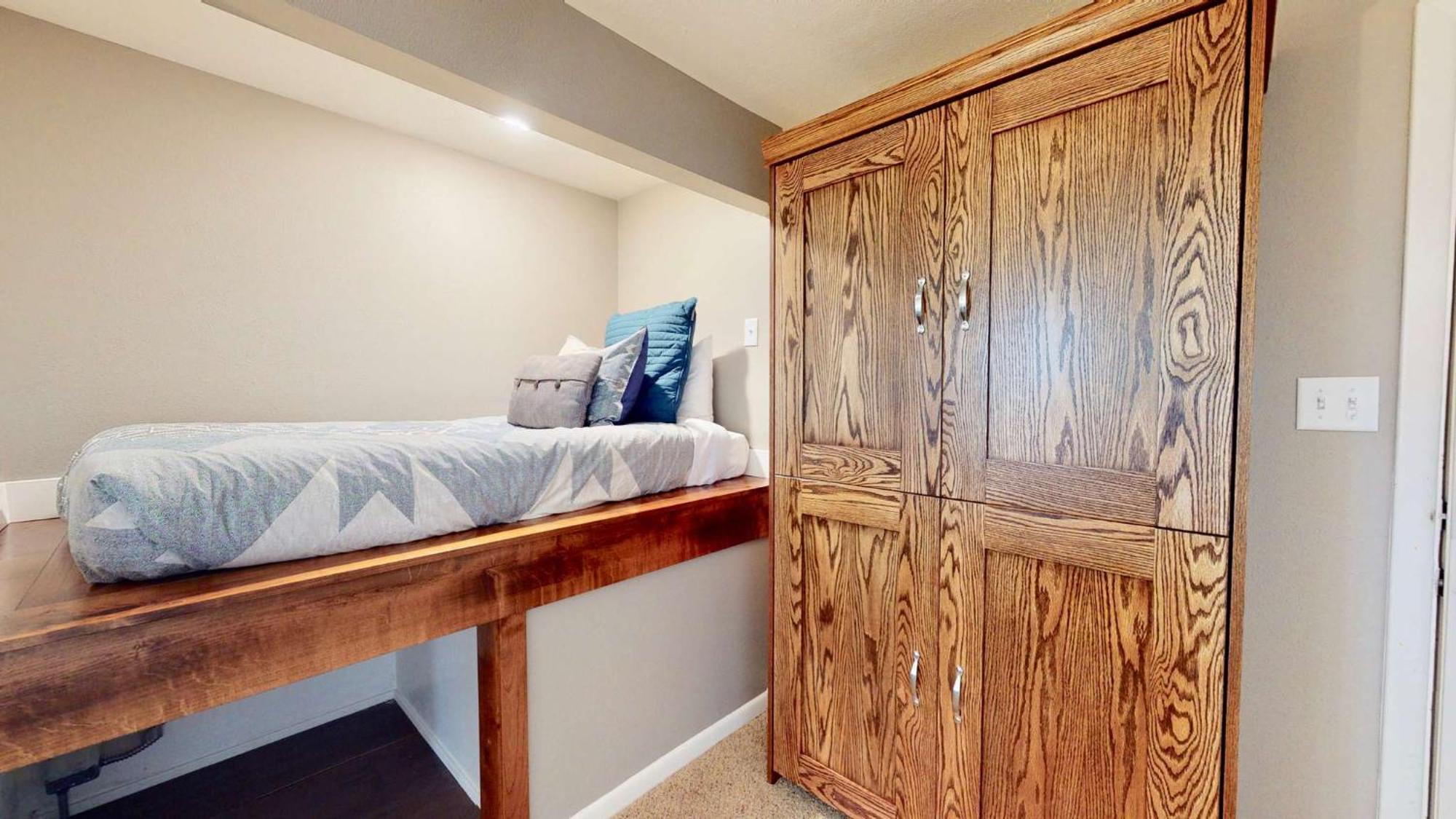 Downtown Cozy Home Base - Purple Sage 8 Moab Esterno foto