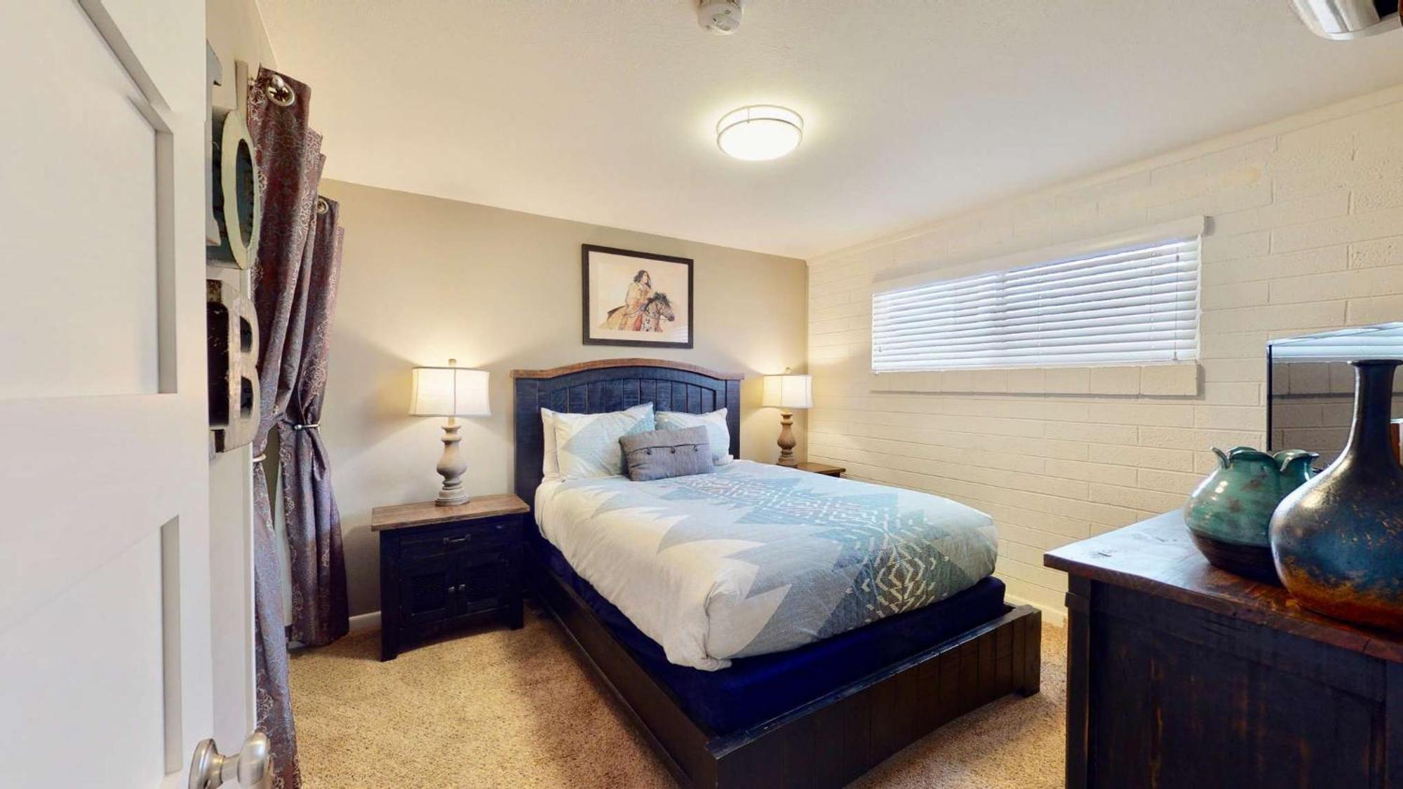 Downtown Cozy Home Base - Purple Sage 8 Moab Esterno foto