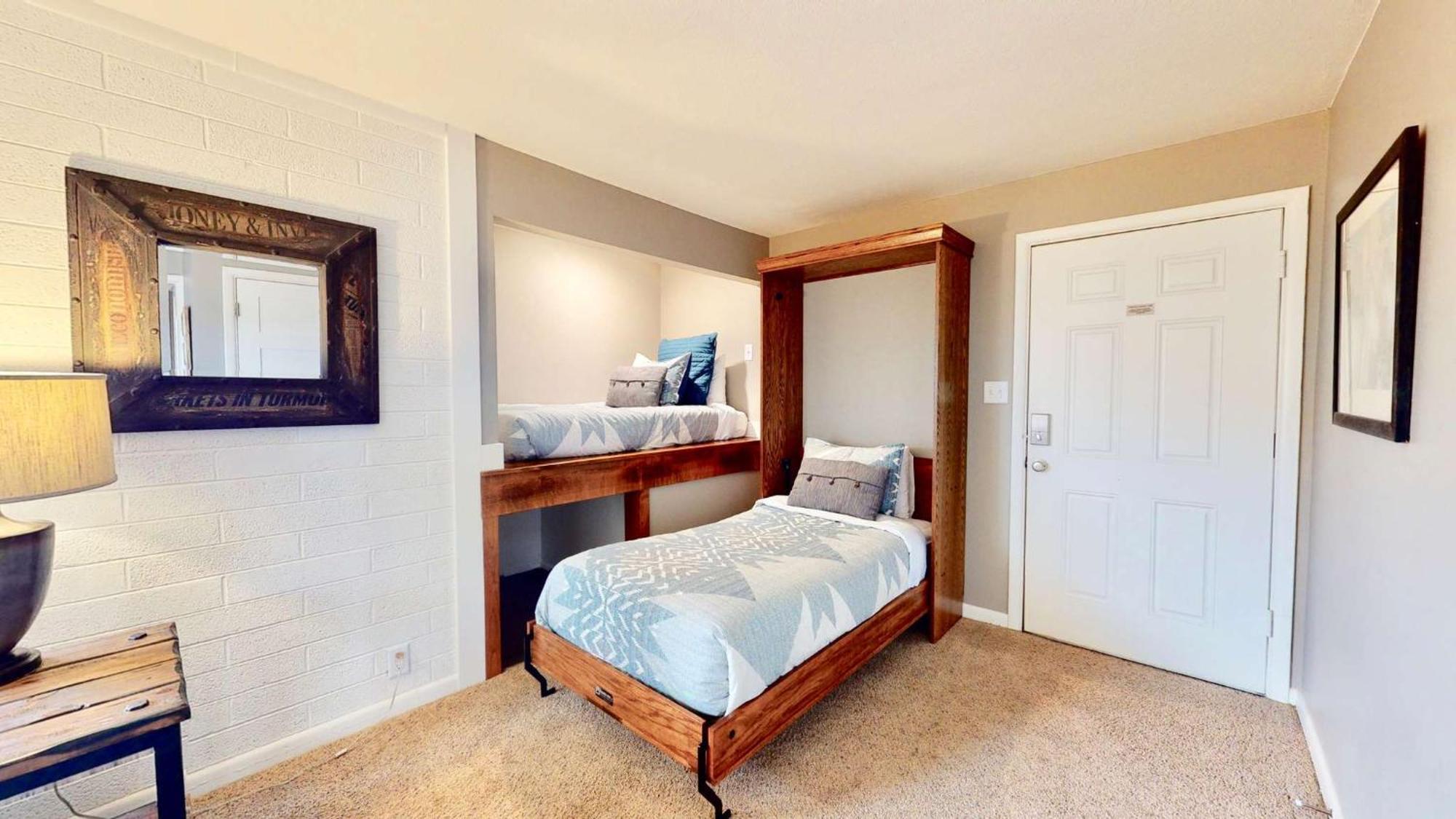 Downtown Cozy Home Base - Purple Sage 8 Moab Esterno foto